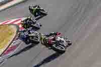 May-2023;motorbikes;no-limits;peter-wileman-photography;portimao;portugal;trackday-digital-images